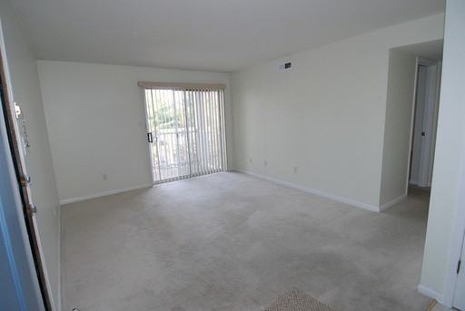 7410 Triwoods Dr #F - Photo 2 of 11