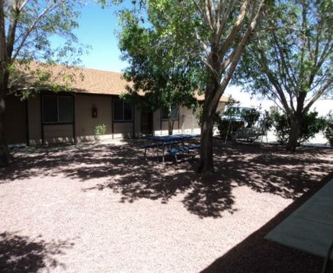 25539 W Main St #A - Photo 2 of 10