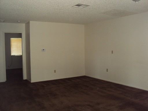 25539 W Main St #A - Photo 3 of 10