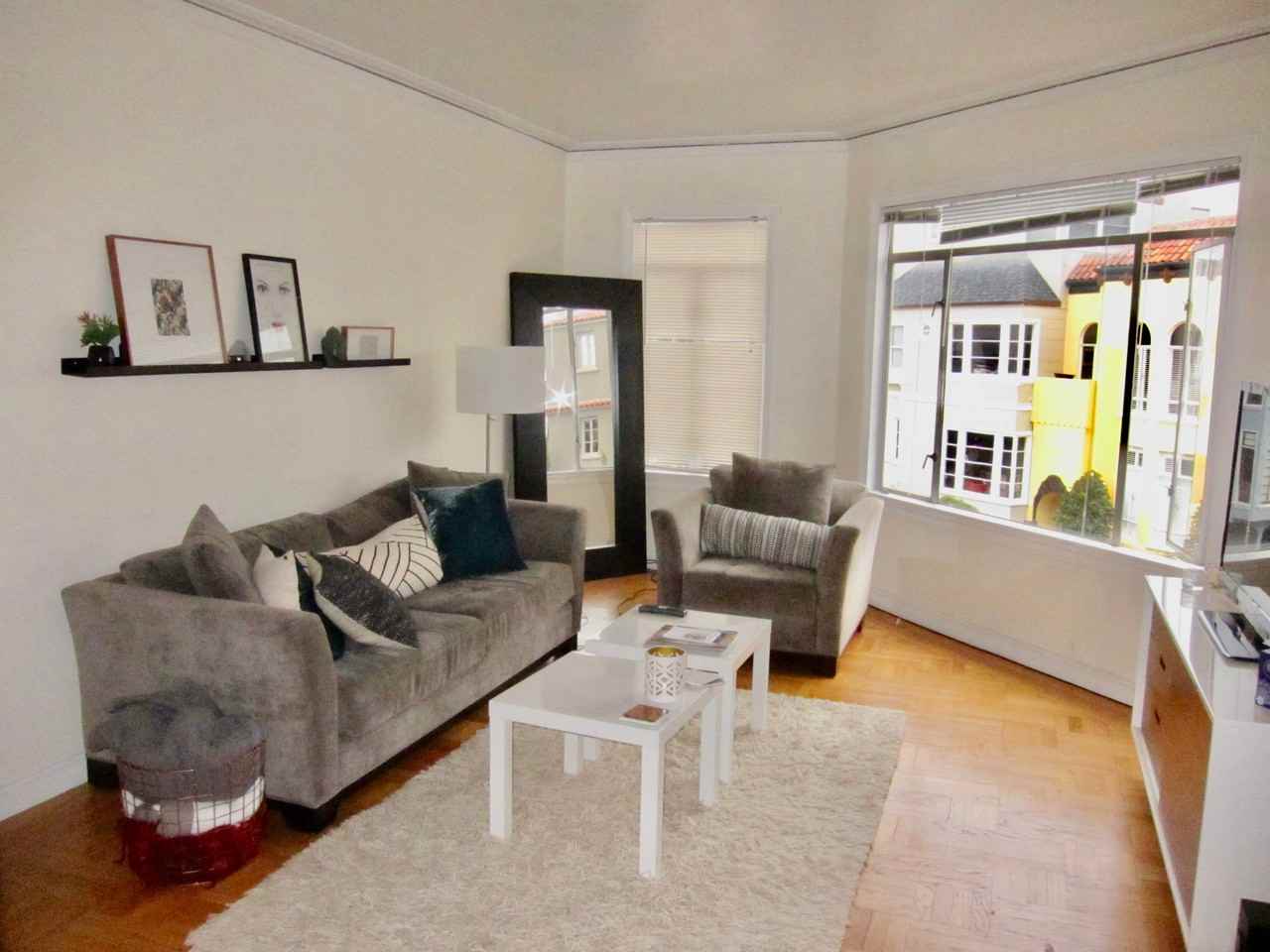 3775 Fillmore Street - Photo 3 of 12