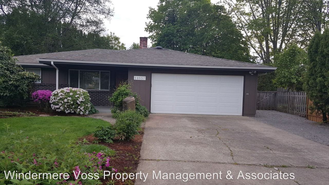 14657 SE Bonnie Way - Photo 2 of 14