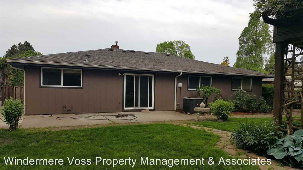 14657 SE Bonnie Way - Photo 3 of 14