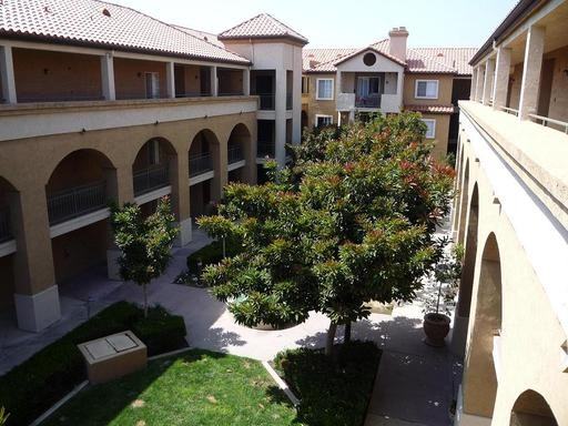 1950 Camino De La Reina #305