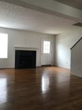 4195 Otter Creek Drive - Photo 1 of 1
