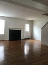 4195 Otter Creek Drive - Photo 1 of 1