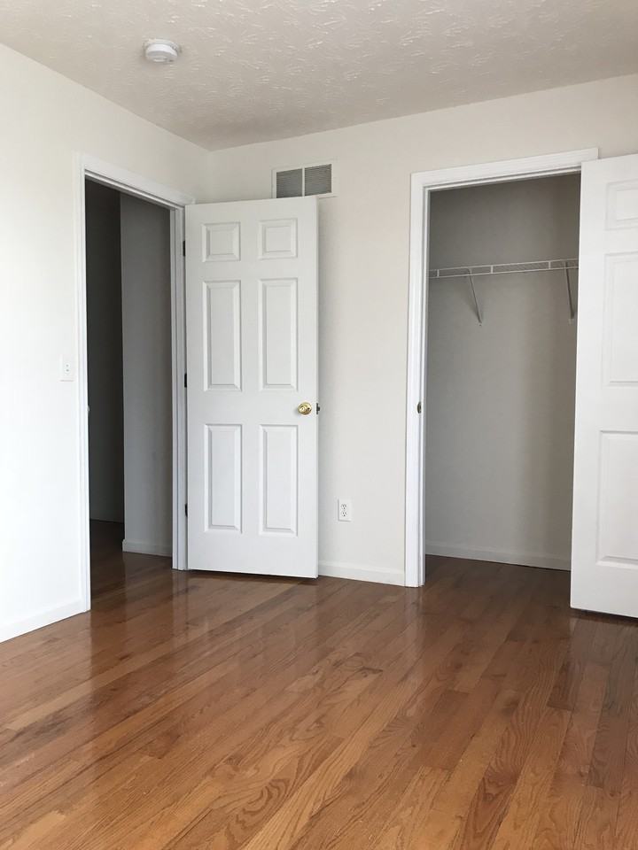 4195 Otter Creek Drive - Photo 5 of 11