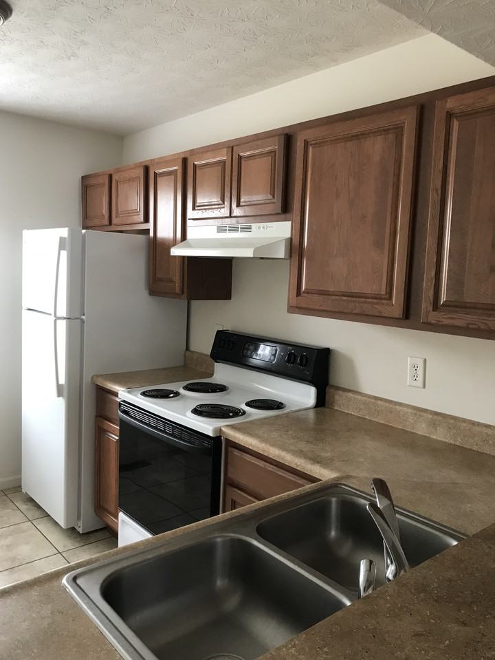 4195 Otter Creek Drive - Photo 4 of 11