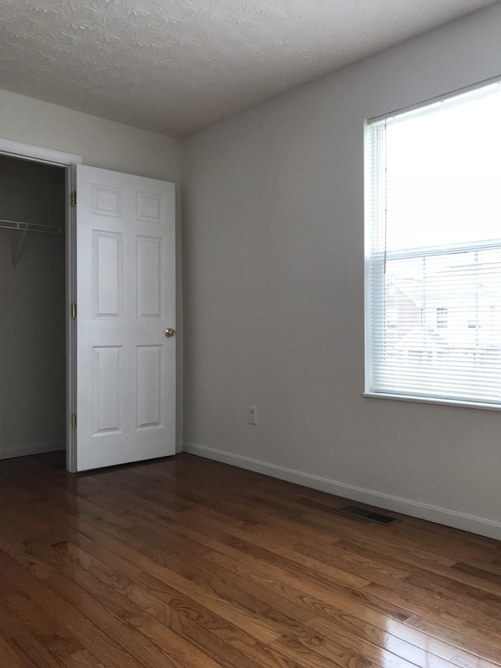 4195 Otter Creek Drive - Photo 6 of 11