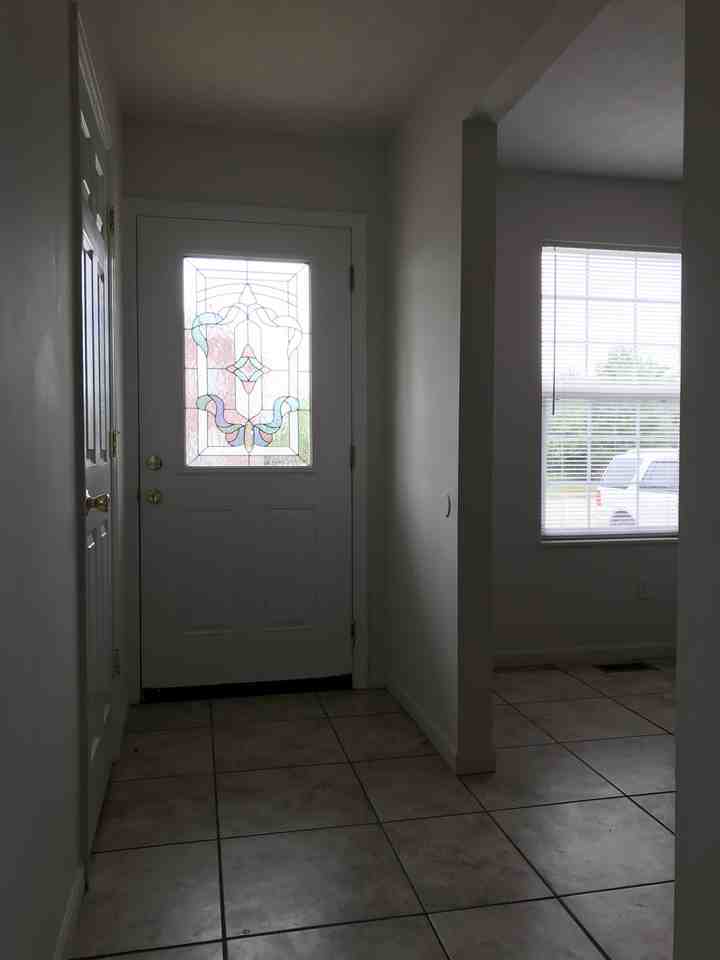 4195 Otter Creek Drive - Photo 3 of 11