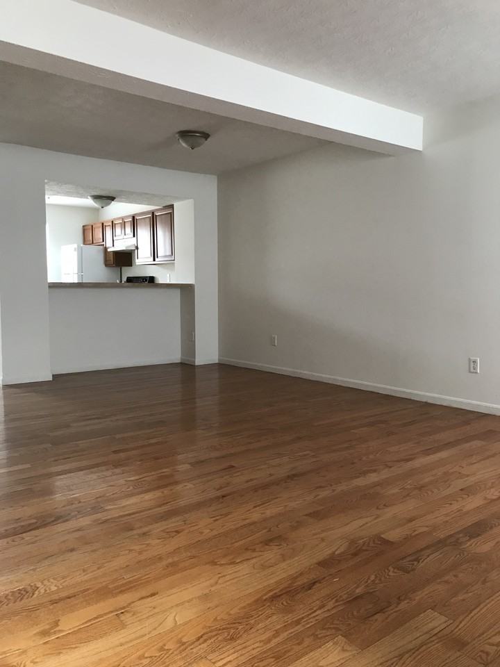 4195 Otter Creek Drive - Photo 2 of 11