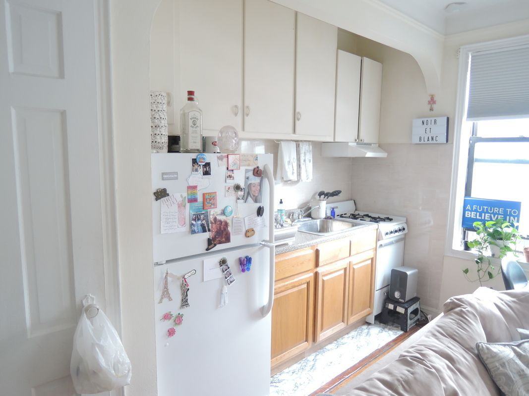 26-80 30th Street #6LL - Photo 3 of 4