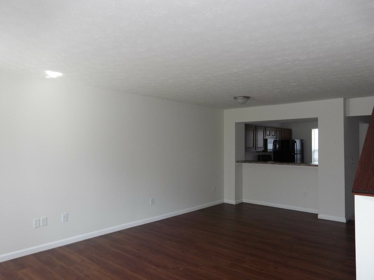 1824 Athens Drive - Photo 2 of 17