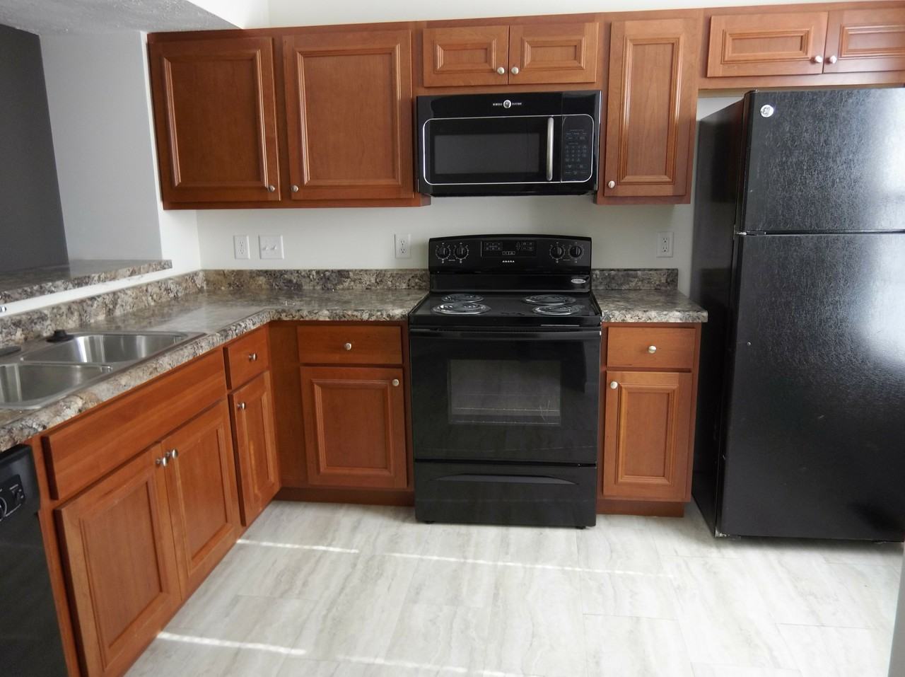 1824 Athens Drive - Photo 4 of 17