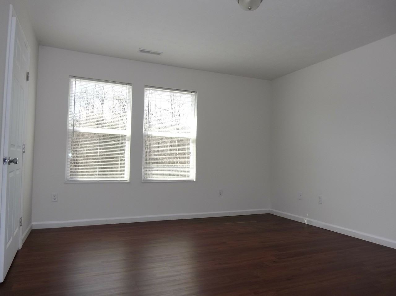 1824 Athens Drive - Photo 6 of 17