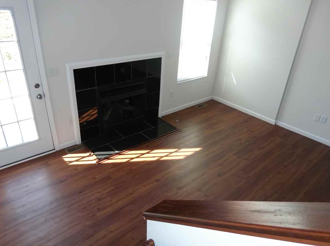 1507 Athens Drive - Photo 2 of 17