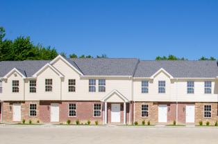 1507 Athens Drive - Photo 1 of 1