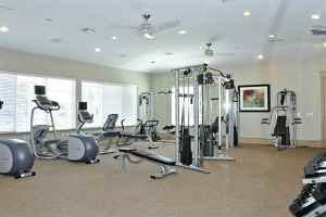 The Waterford at Summer Park - Photo 2 of 14