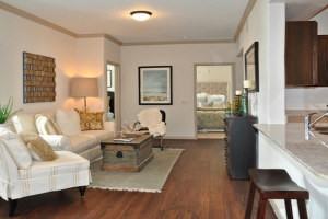 The Waterford at Summer Park - Photo 3 of 14