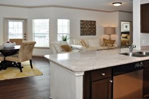 The Waterford at Summer Park - Photo 3 of 14