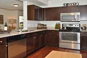 The Waterford at Summer Park - Photo 2 of 14