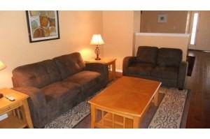 Short Term Housing-Parlin NJ - Photo 3 of 17