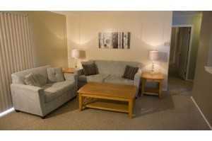 Short Term Housing-Parlin NJ - Photo 2 of 17