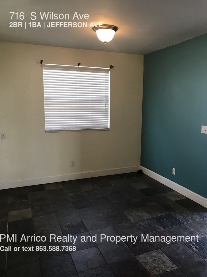 716 Wilson Ave - Photo 3 of 14