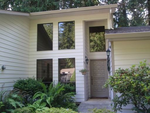 15519 NE 181st Loop - Photo 2 of 9