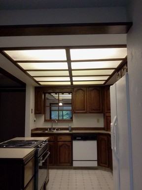 15519 NE 181st Loop - Photo 3 of 9