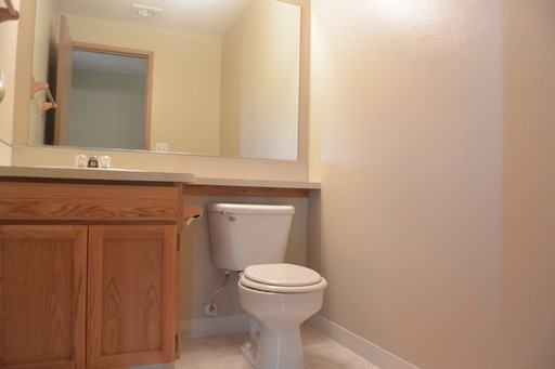 17009 NE 19th Way - Photo 2 of 12