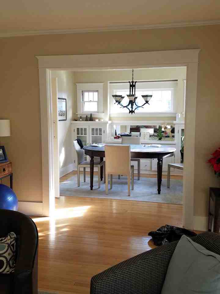 1621 Rose Villa Street - Photo 2 of 2