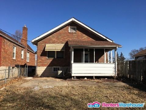 6994 Woodrow Ave - Photo 2 of 8