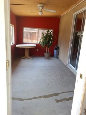 6311 Padua Ct - Photo 2 of 31