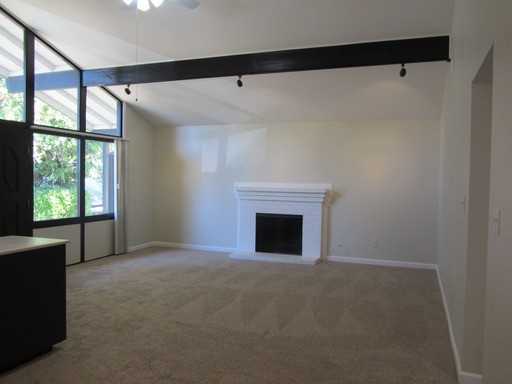 1416 Gregory Way - Photo 2 of 12