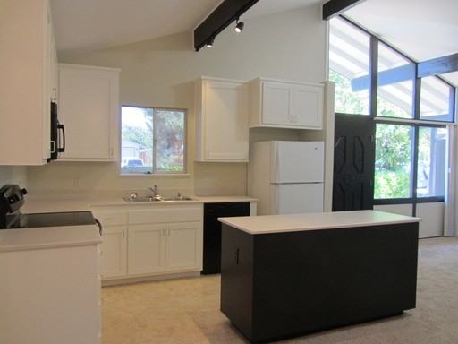1416 Gregory Way - Photo 3 of 12