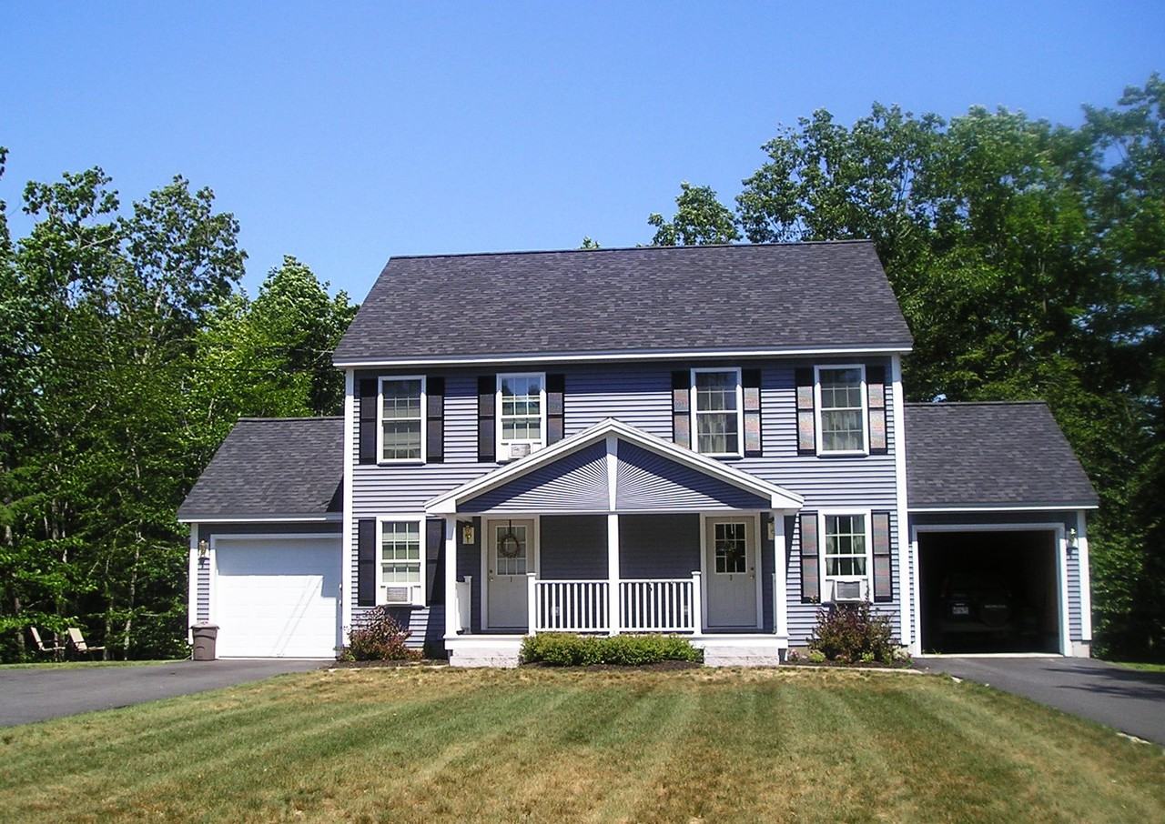 1 Stonewall Lane, South Berwick, ME 03908, USA 2 unit Rentals Zumper