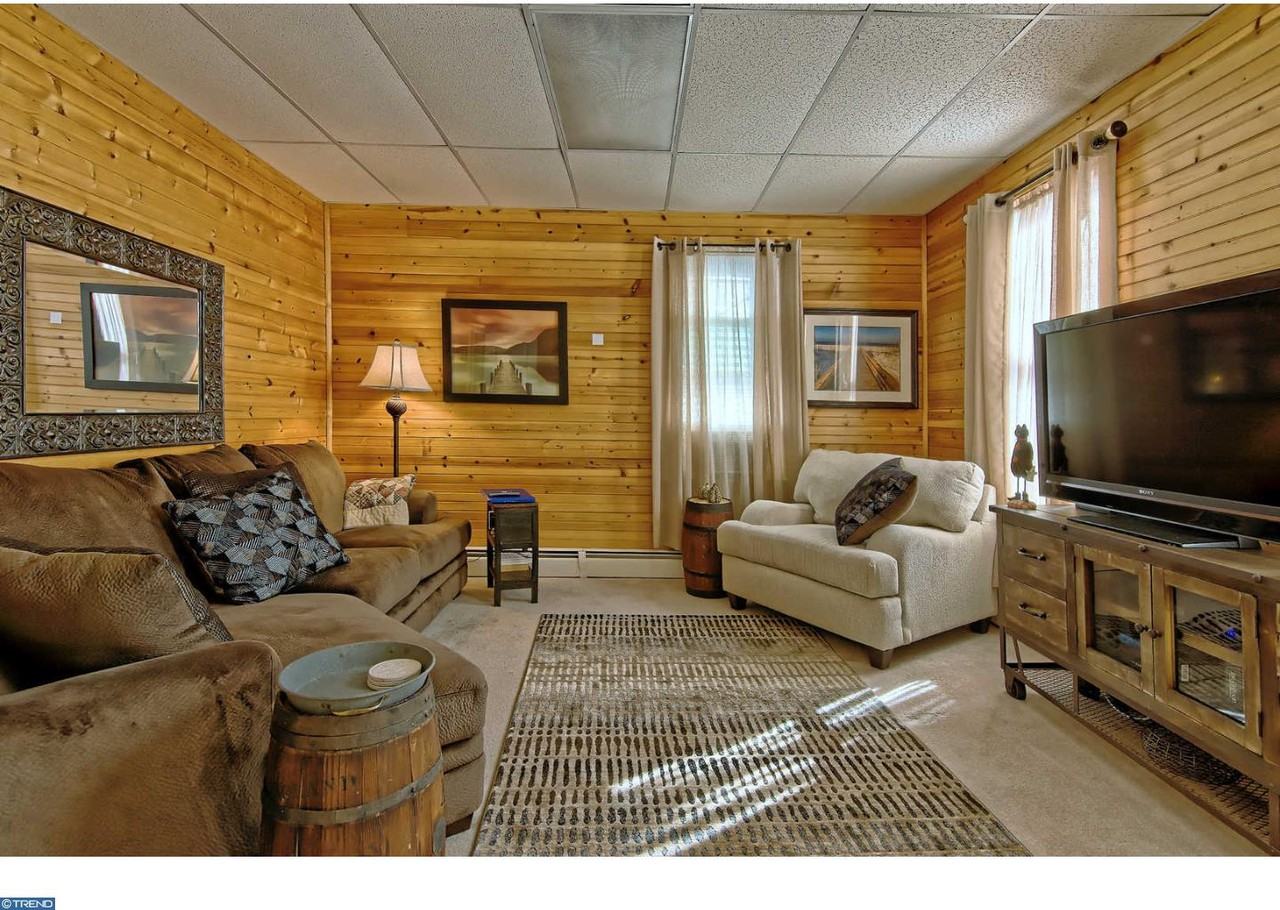 25 East Ave - Photo 2 of 14