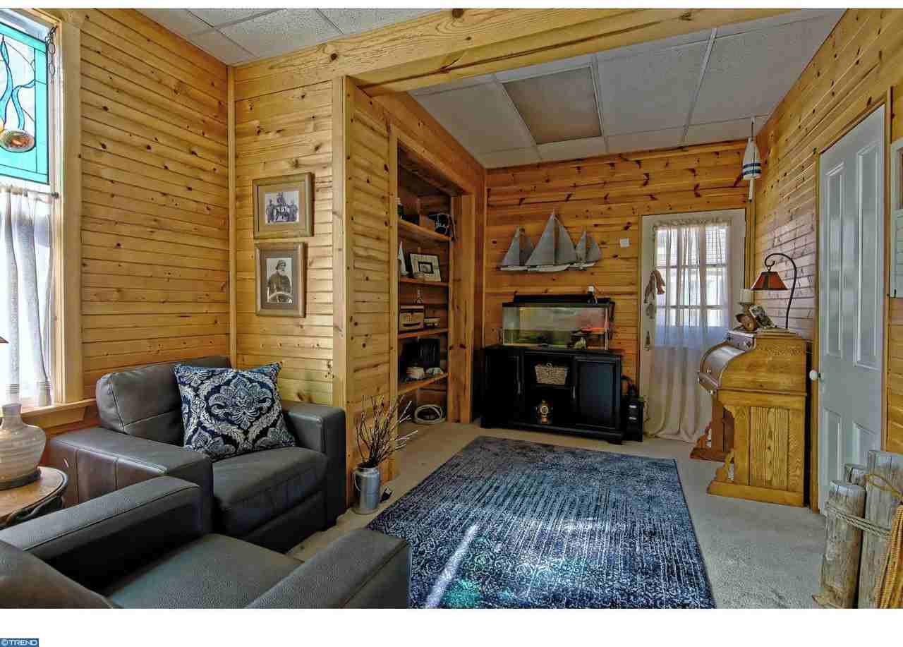 25 East Ave - Photo 3 of 14