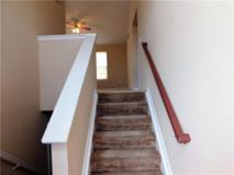 1206 Carthage Dr - Photo 1 of 1