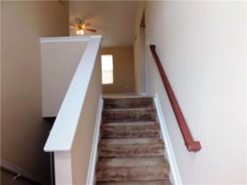 1206 Carthage Dr - Photo 1 of 1