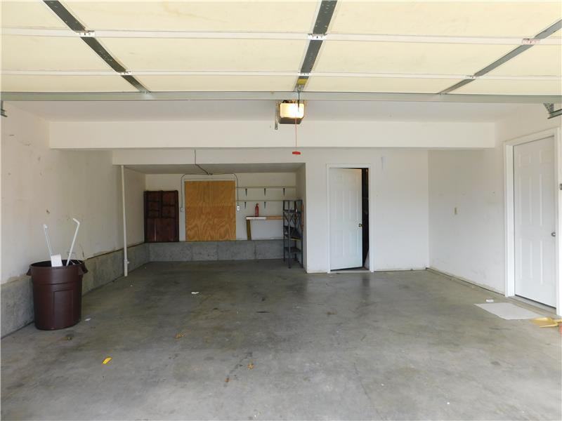 1206 Carthage Dr - Photo 6 of 41