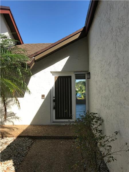 12013 Flicker Way #12013 - Photo 2 of 25