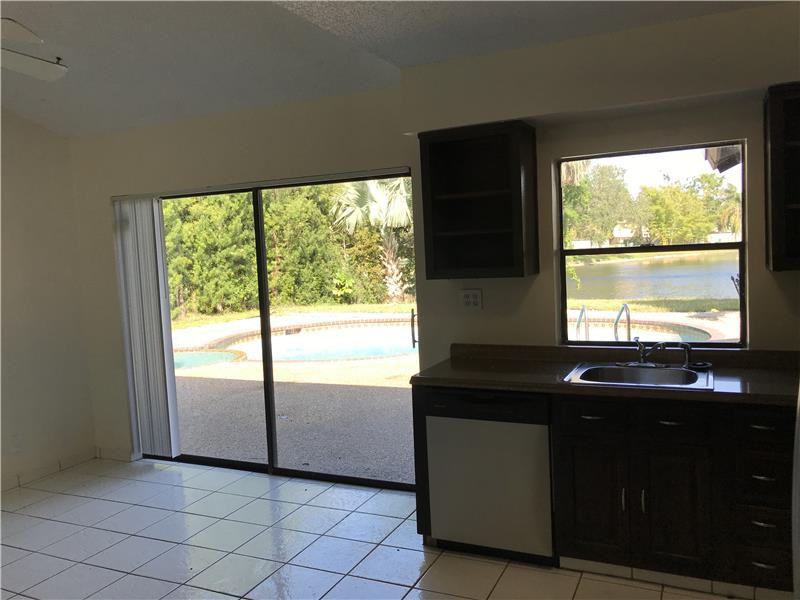 12013 Flicker Way #12013 - Photo 3 of 25