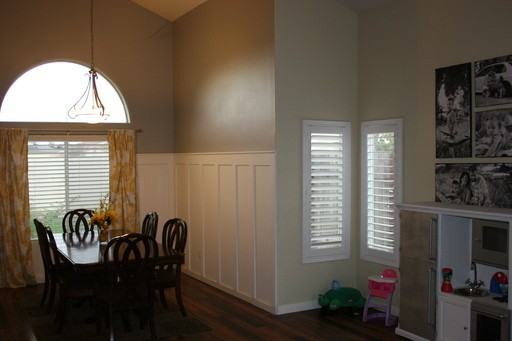 9906 Cobblestone Ave - Photo 2 of 16