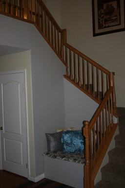 9906 Cobblestone Ave - Photo 3 of 16