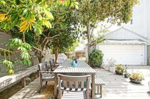 700 N Dianthus St - Photo 3 of 30