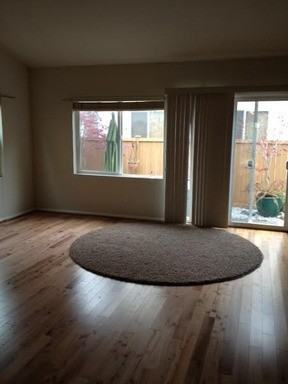 3160 Festival Ave E - Photo 2 of 10