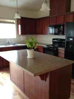 3160 Festival Ave E - Photo 3 of 10