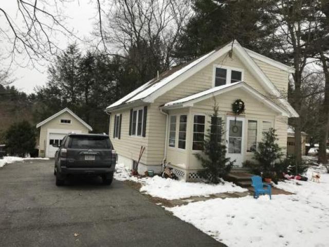 15 Woodland Rd - Photo 2 of 6