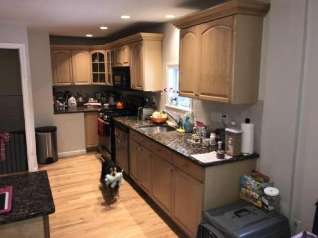 15 Woodland Rd - Photo 3 of 6